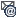 EMail-Symbol
